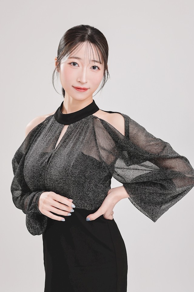 藤乃 もえプロフィール写真3